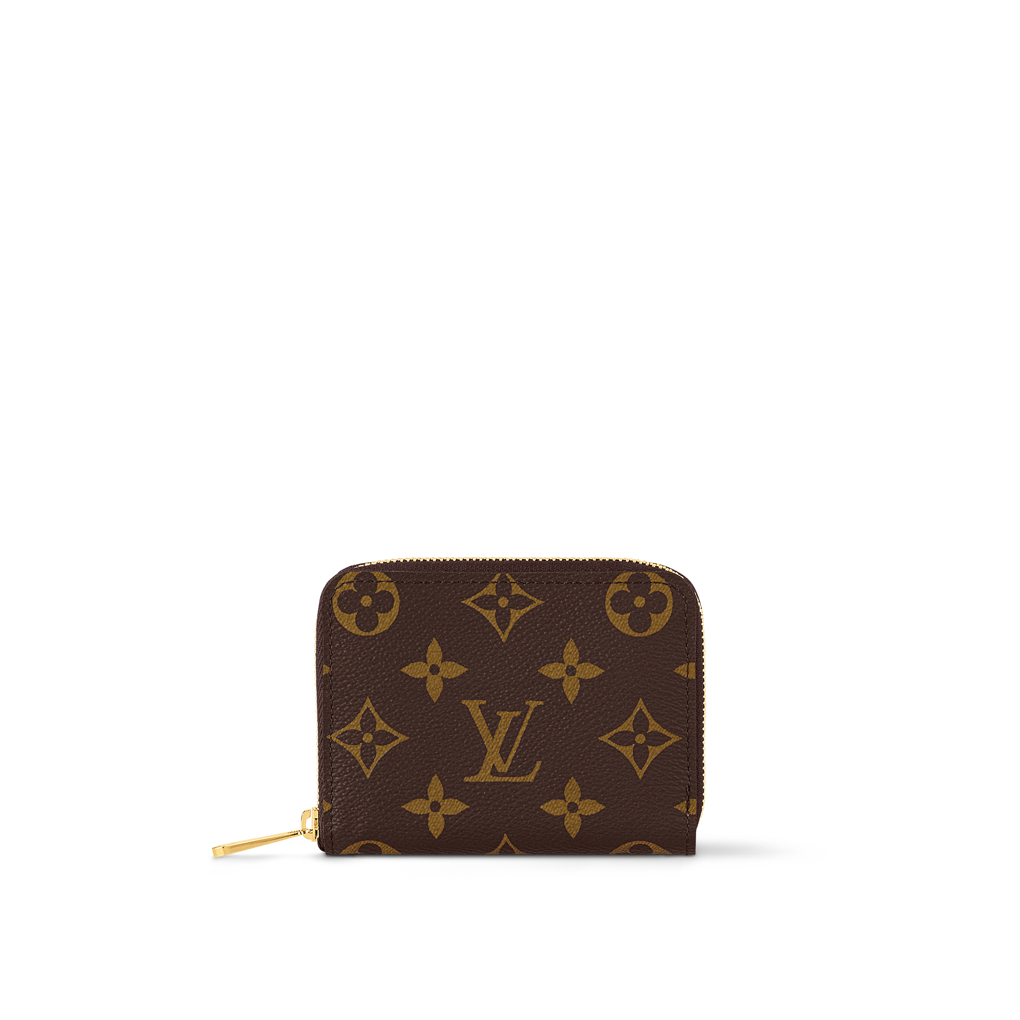 Come riconoscere portafoglio louis clearance vuitton originale